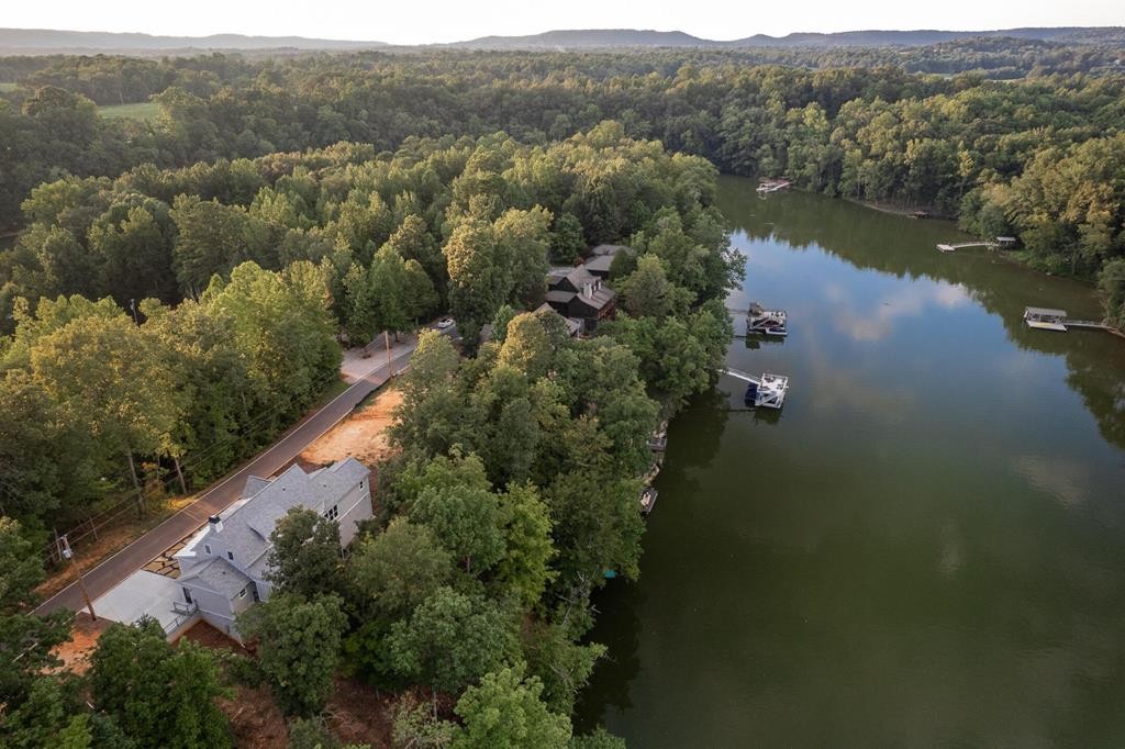 300 Chandler Road Doyle, TN 38559 - Photo 67 of 81