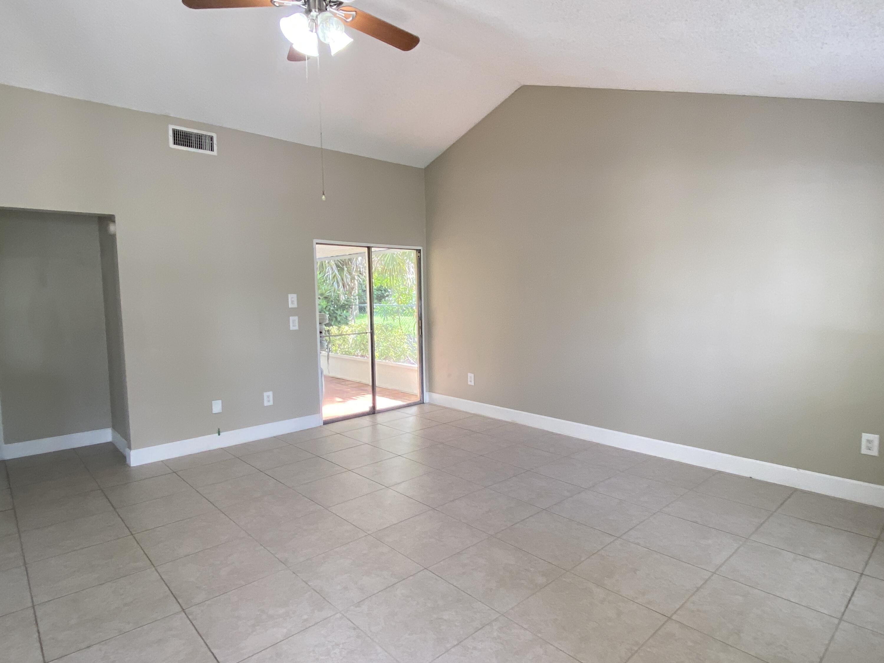 8233 Scenic Turn Boca Raton, FL 33433 - Photo 9 of 39 Living Room