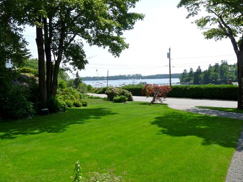 57 South Shore Road Northeast Harbor, ME 04662 - Photo 3 of 27 Photo