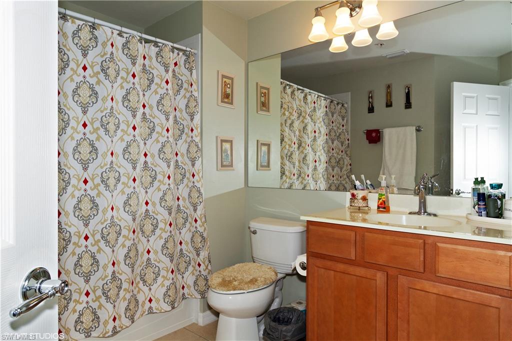 16089 Ravina Way, Unit 38 Naples, FL 34110 - Photo 4 of 12 Gallery Image 4