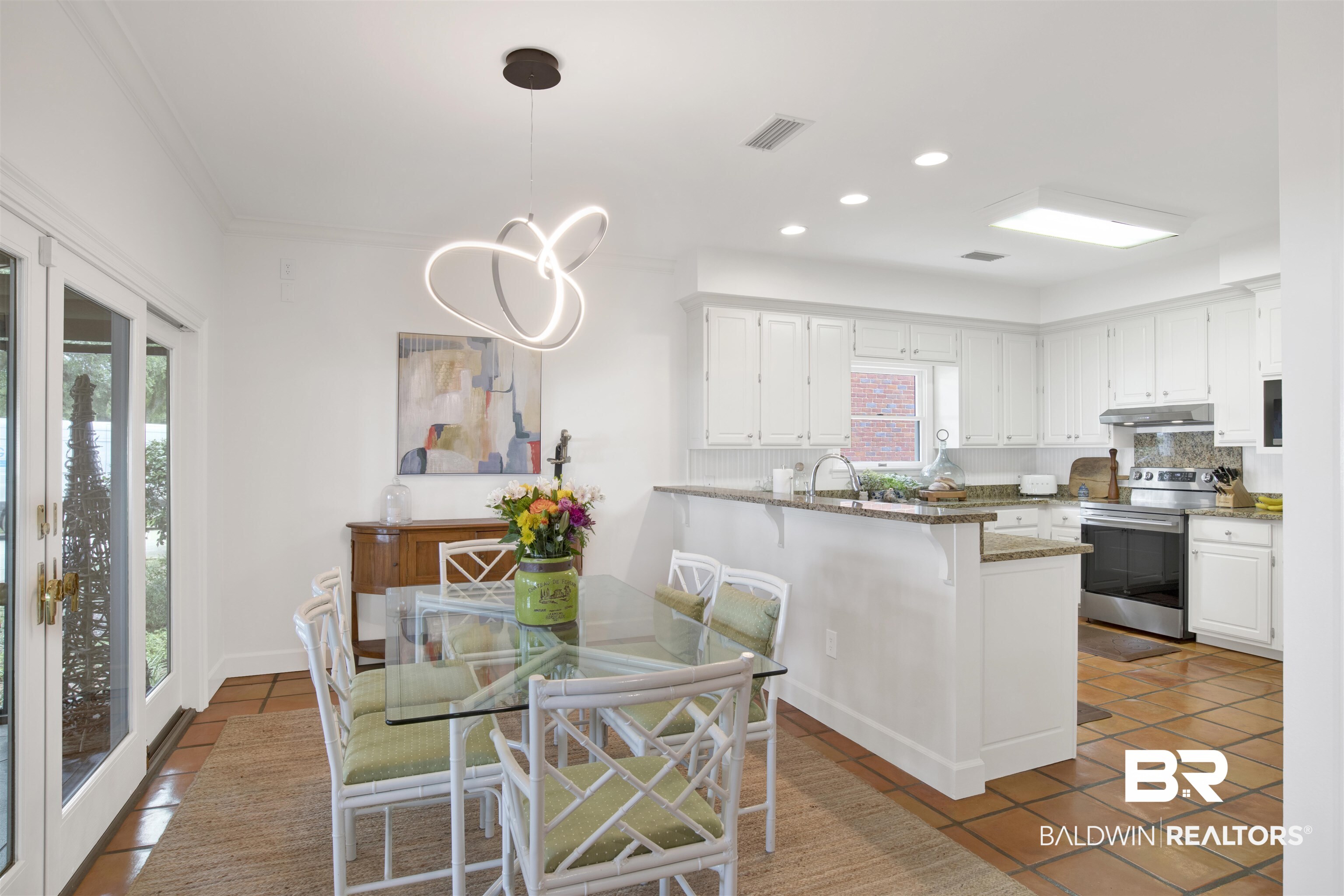 409 South Mobile Street Fairhope, AL 36532 - Photo 17 of 48