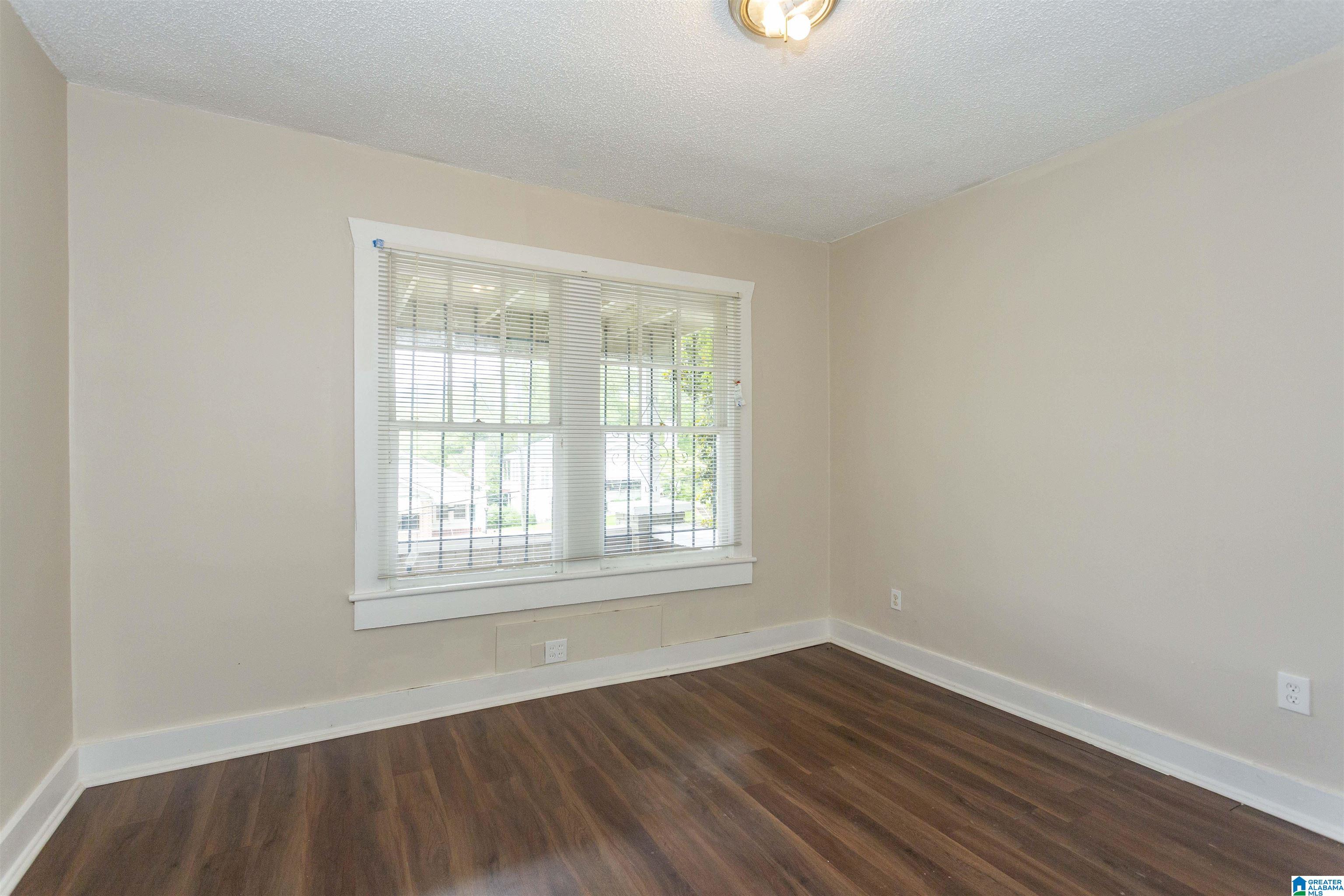 8146 Rugby Avenue Birmingham, AL 35206 - Photo 15 of 28