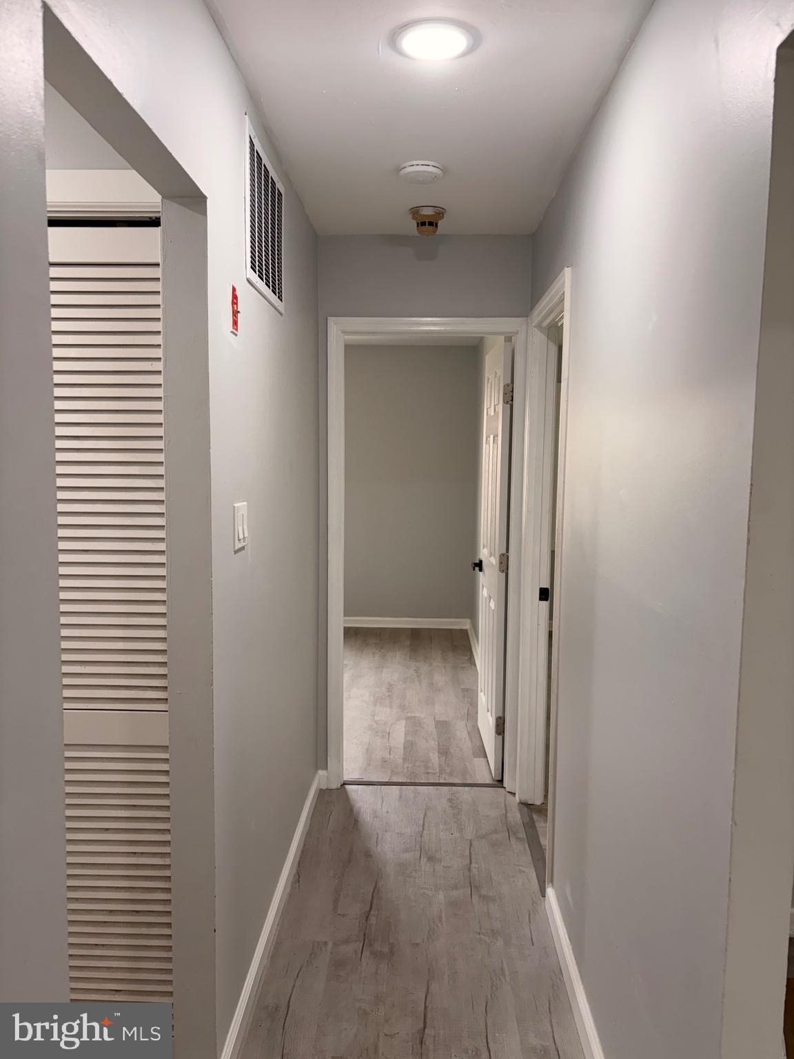 11 Ridgewood Place Willingboro, NJ 08046 - Photo 5 of 22