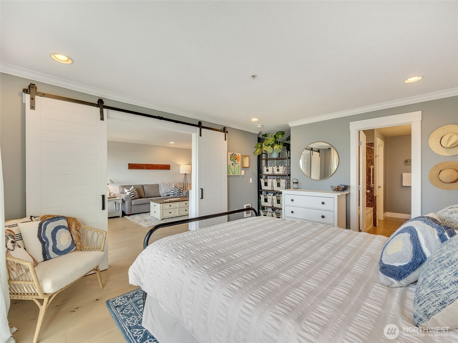 2815 Willows Road, Unit 337 Seaview, WA 98644 - Photo 17 of 37