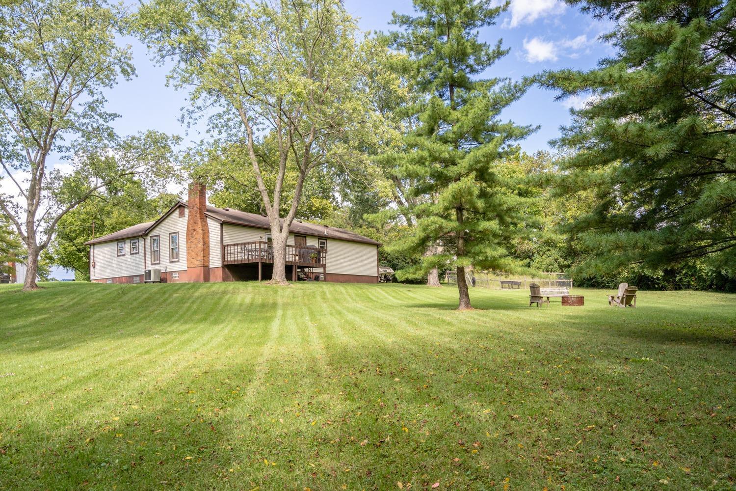 7117 Dunn Road Cincinnati, OH 45230 - Photo 35 of 44