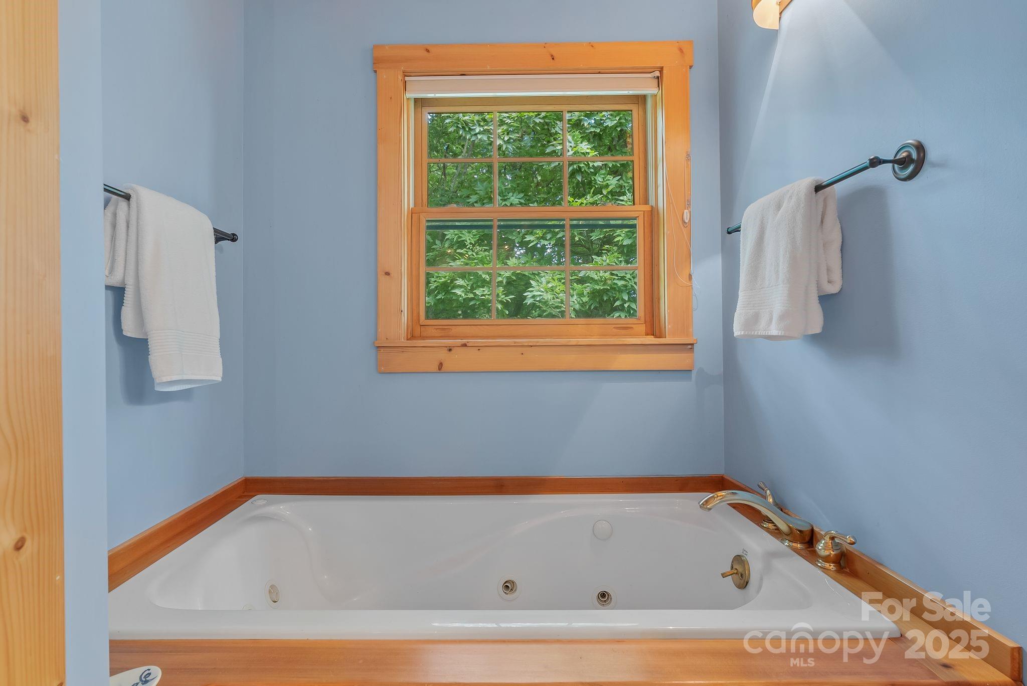 90 Forest Ridge Road Burnsville, NC 28714 - Photo 31 of 47 Gallery Image 31