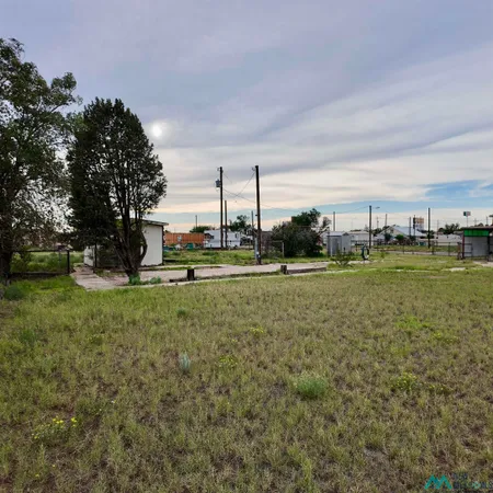 $60,000 | 321 North 3rd Street, Jal, NM 88252