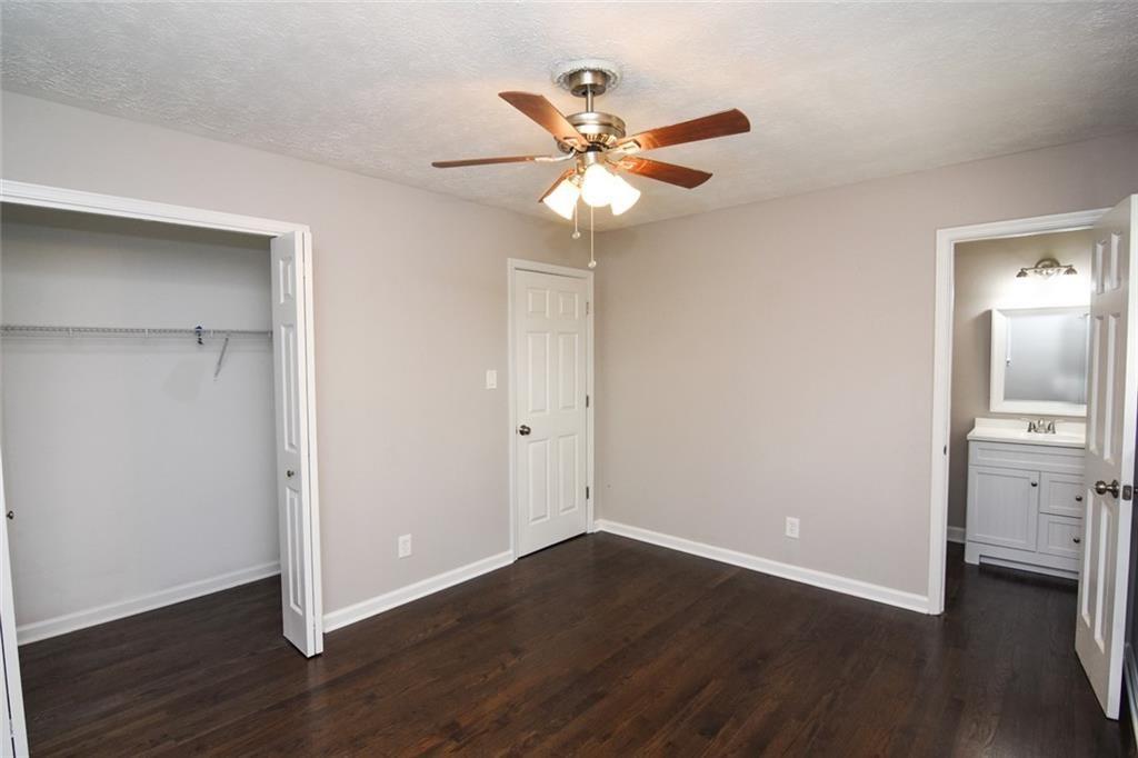 86 Regency Way Southeast Mableton, GA 30126 - Photo 39 of 53