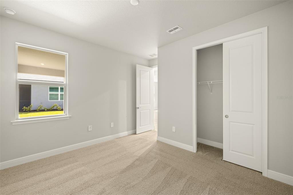 11857 Boundless Terrace Venice, FL 34293 - Photo 11 of 38