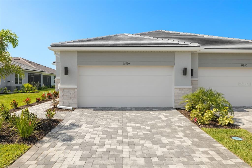 11857 Boundless Terrace Venice, FL 34293 - Photo 14 of 38