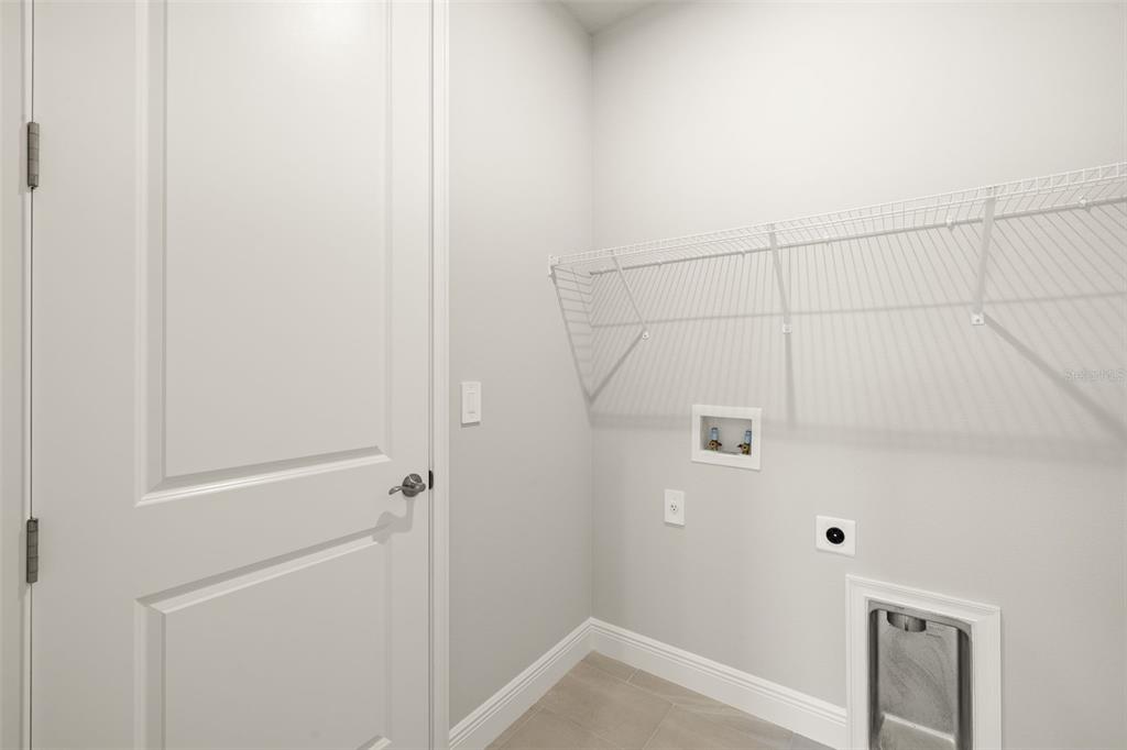 11857 Boundless Terrace Venice, FL 34293 - Photo 20 of 38