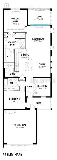 11857 Boundless Terrace Venice, FL 34293 - Photo 2 of 38