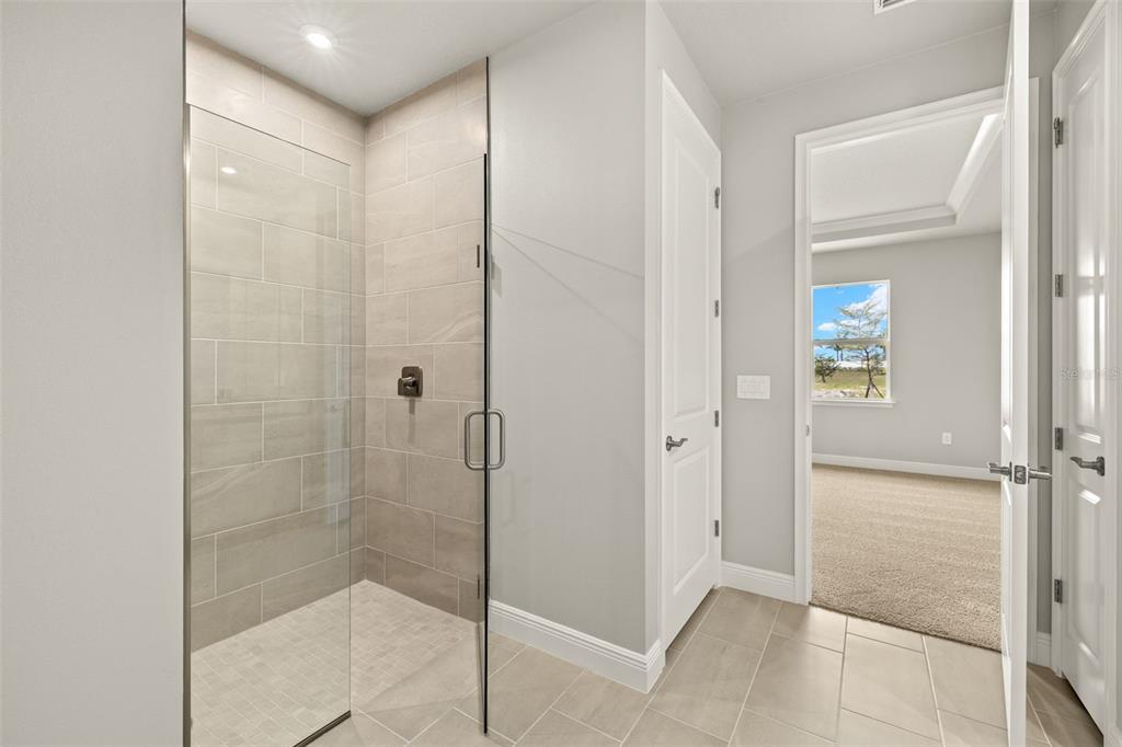 11857 Boundless Terrace Venice, FL 34293 - Photo 23 of 38