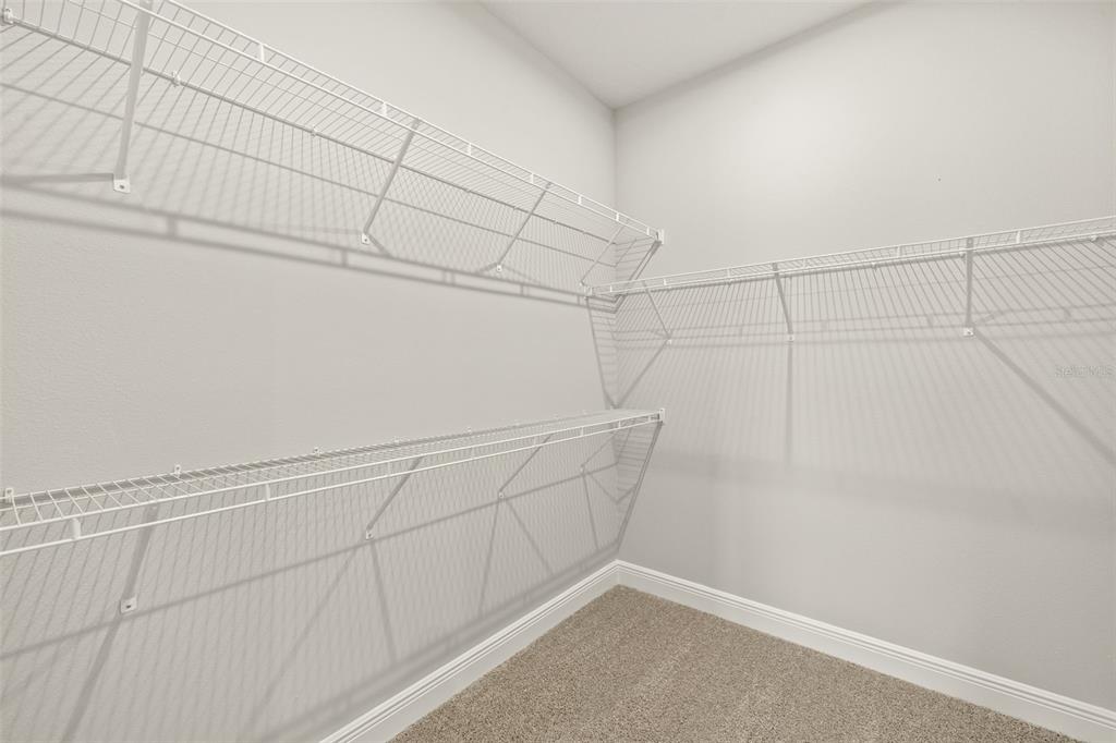 11857 Boundless Terrace Venice, FL 34293 - Photo 26 of 38