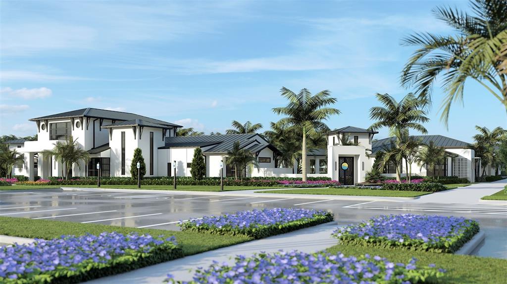 11857 Boundless Terrace Venice, FL 34293 - Photo 30 of 38