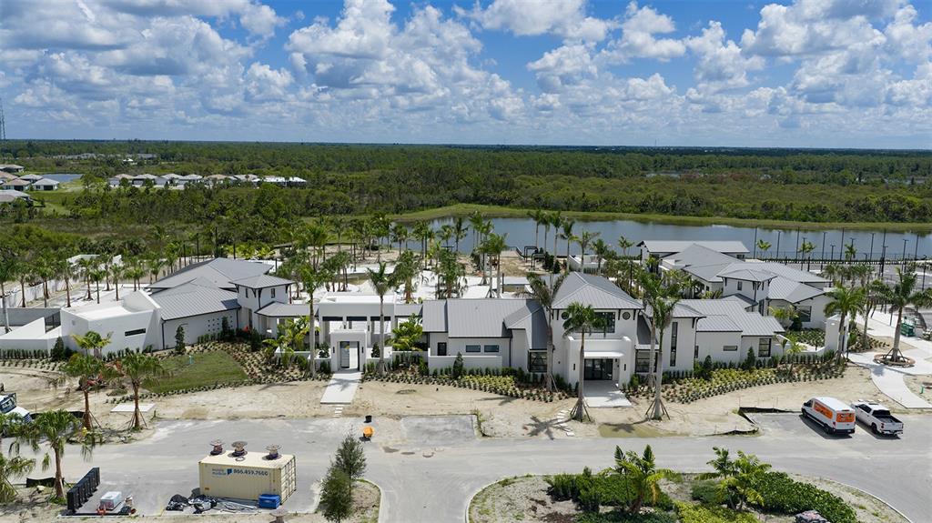 11857 Boundless Terrace Venice, FL 34293 - Photo 36 of 38