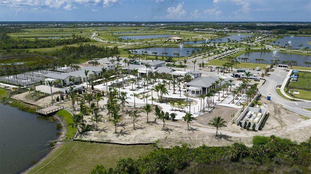 11857 Boundless Terrace Venice, FL 34293 - Photo 37 of 38