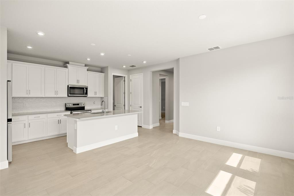 11857 Boundless Terrace Venice, FL 34293 - Photo 4 of 38