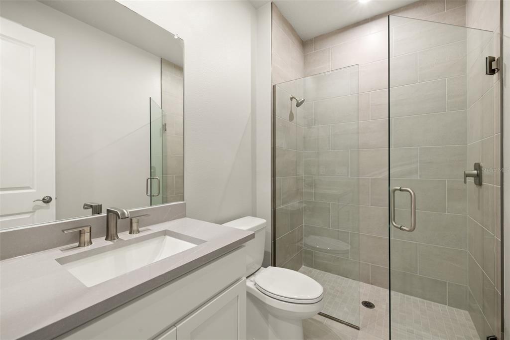 11857 Boundless Terrace Venice, FL 34293 - Photo 9 of 38