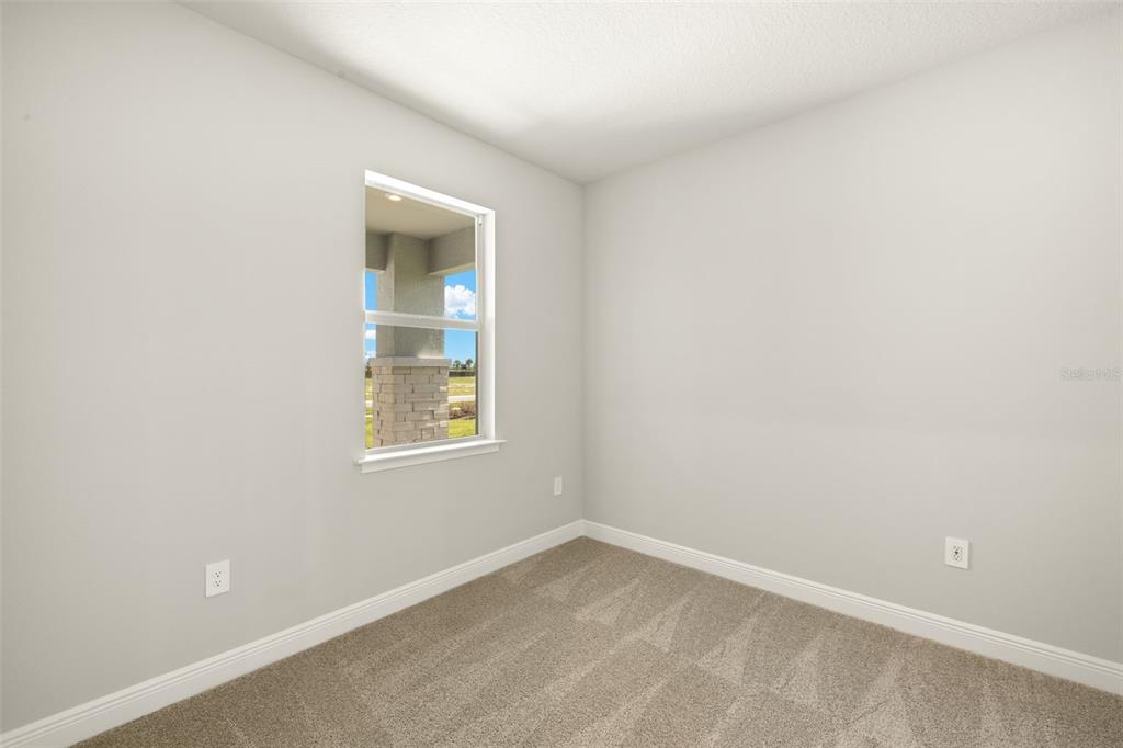 11857 Boundless Terrace Venice, FL 34293 - Photo 10 of 38