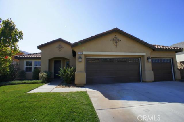 2727 Waite Avenue Riverside, CA 92503 - Photo 1 of 1 Gallery Image 1