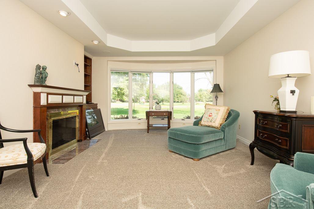 1952 West Freeland Road Bay City, MI 48706 - Photo 24 of 49 50007191-23.JPG