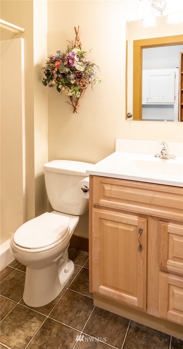 671 H Street Road Lynden, WA 98264 - Photo 31 of 39 Gallery Image 31