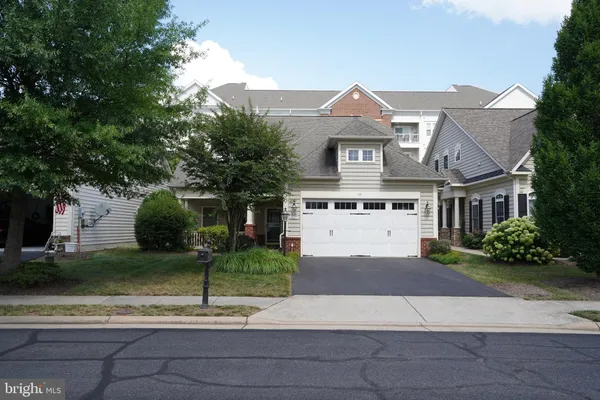 $4,500 | 20779 Crescent Pointe Place, Ashburn, VA 20147