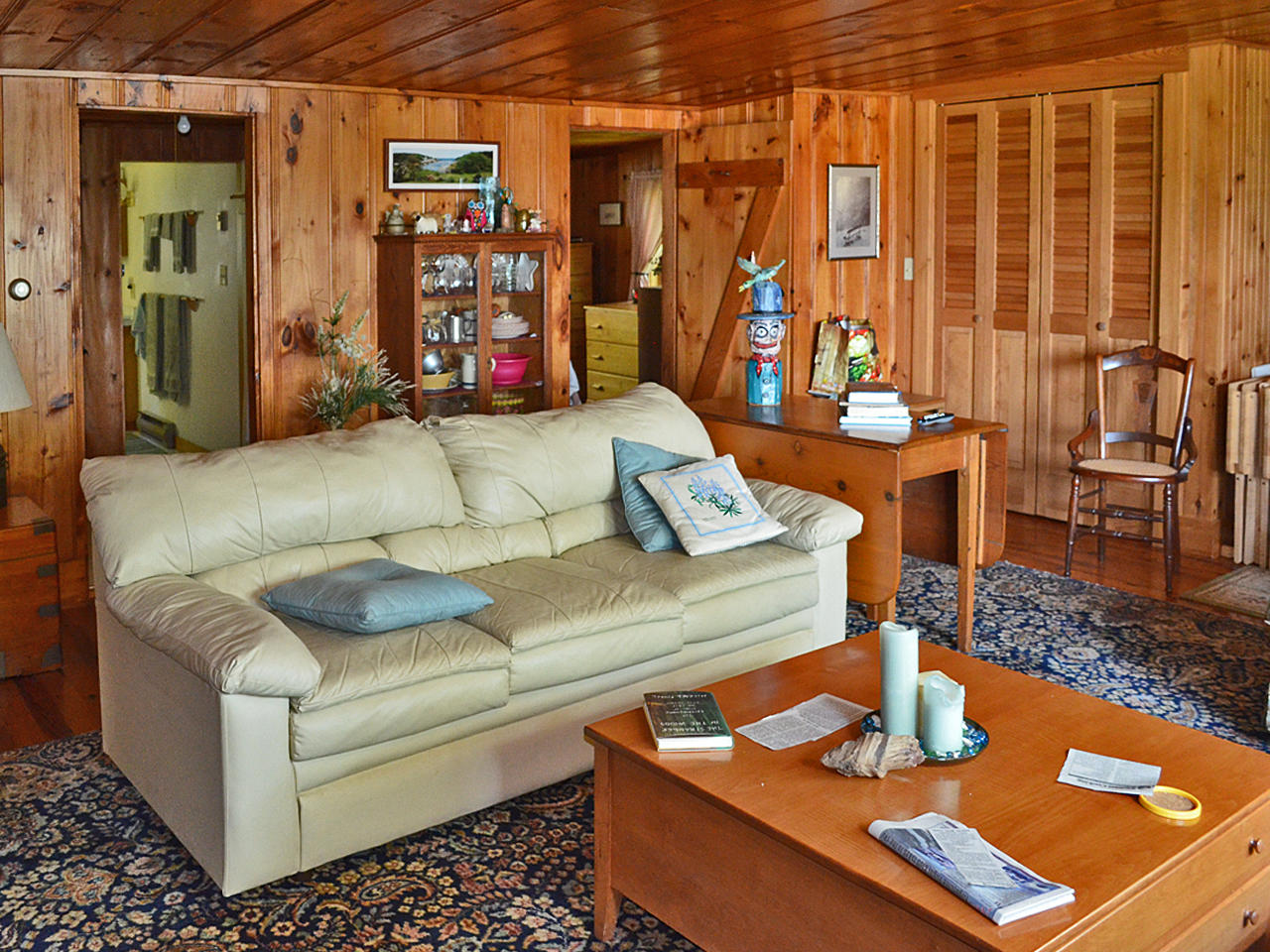 3 Owls Way Bristol, ME 04541 - Photo 6 of 18 A-Living Area-1-1280 px