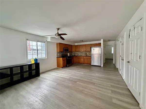 $2,300 | 199 Cross Bay Parkway | Hammels