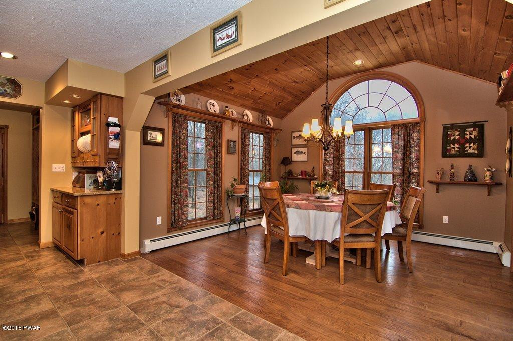 422 Boneridge Road Hawley, PA 18428 - Photo 40 of 69