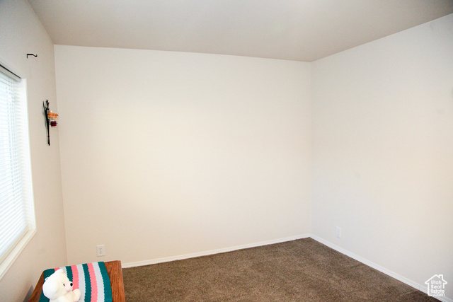 20 Kings Court Logan, UT 84321 - Photo 20 of 22