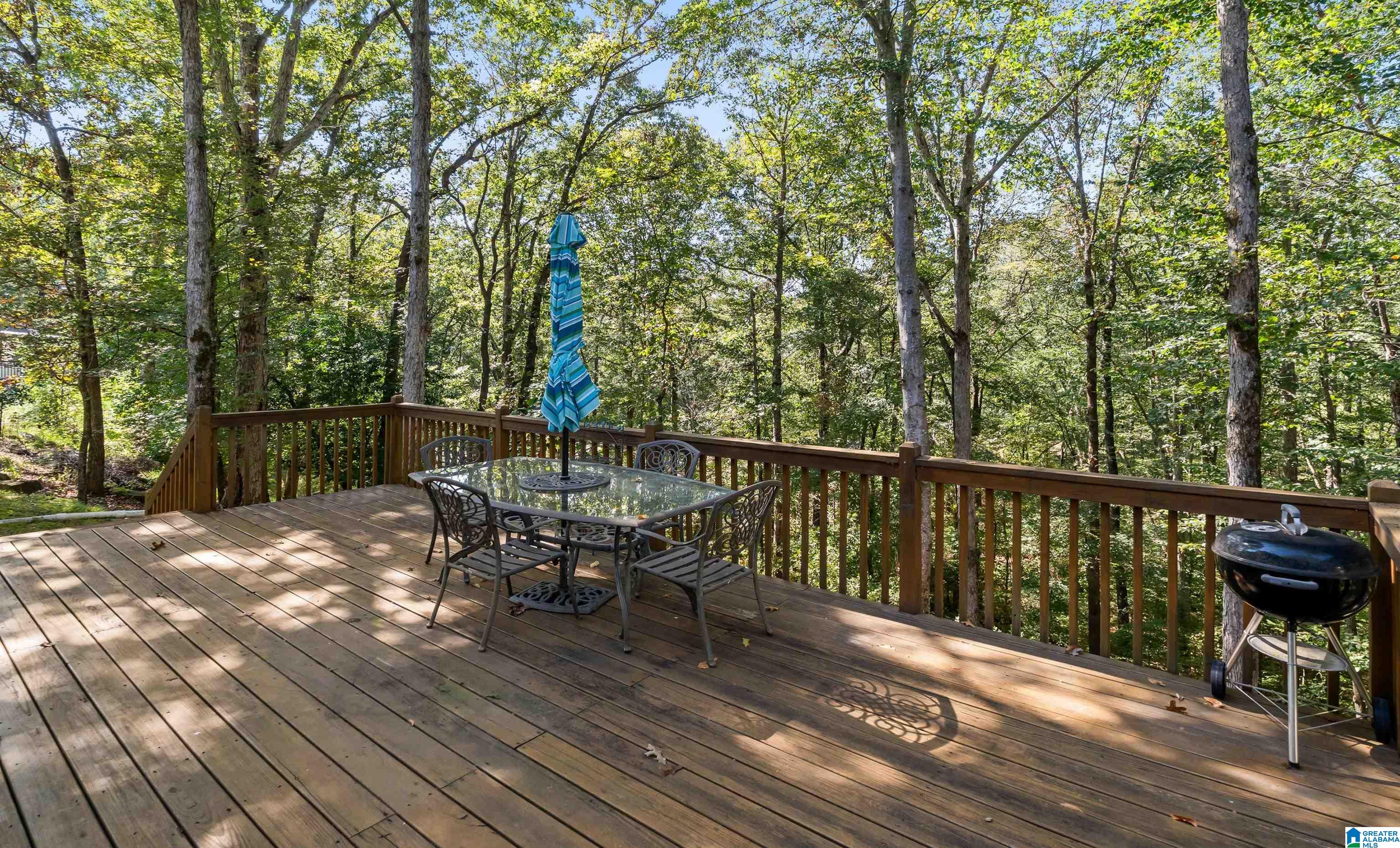 2704 Al Lin Circle Birmingham, AL 35244 - Photo 38 of 48