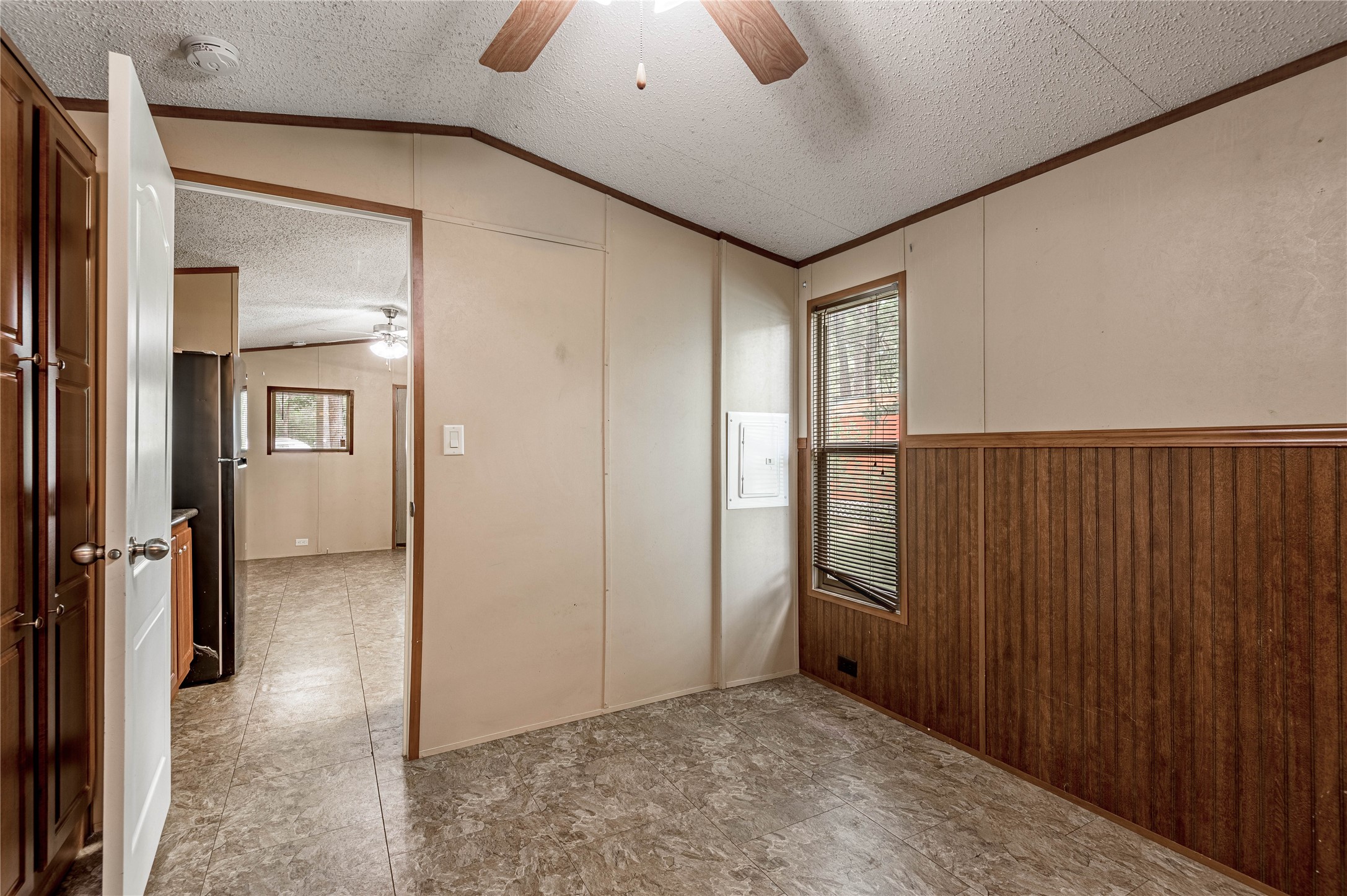 25 Starlight Drive Huntsville, TX 77320 - Photo 11 of 21