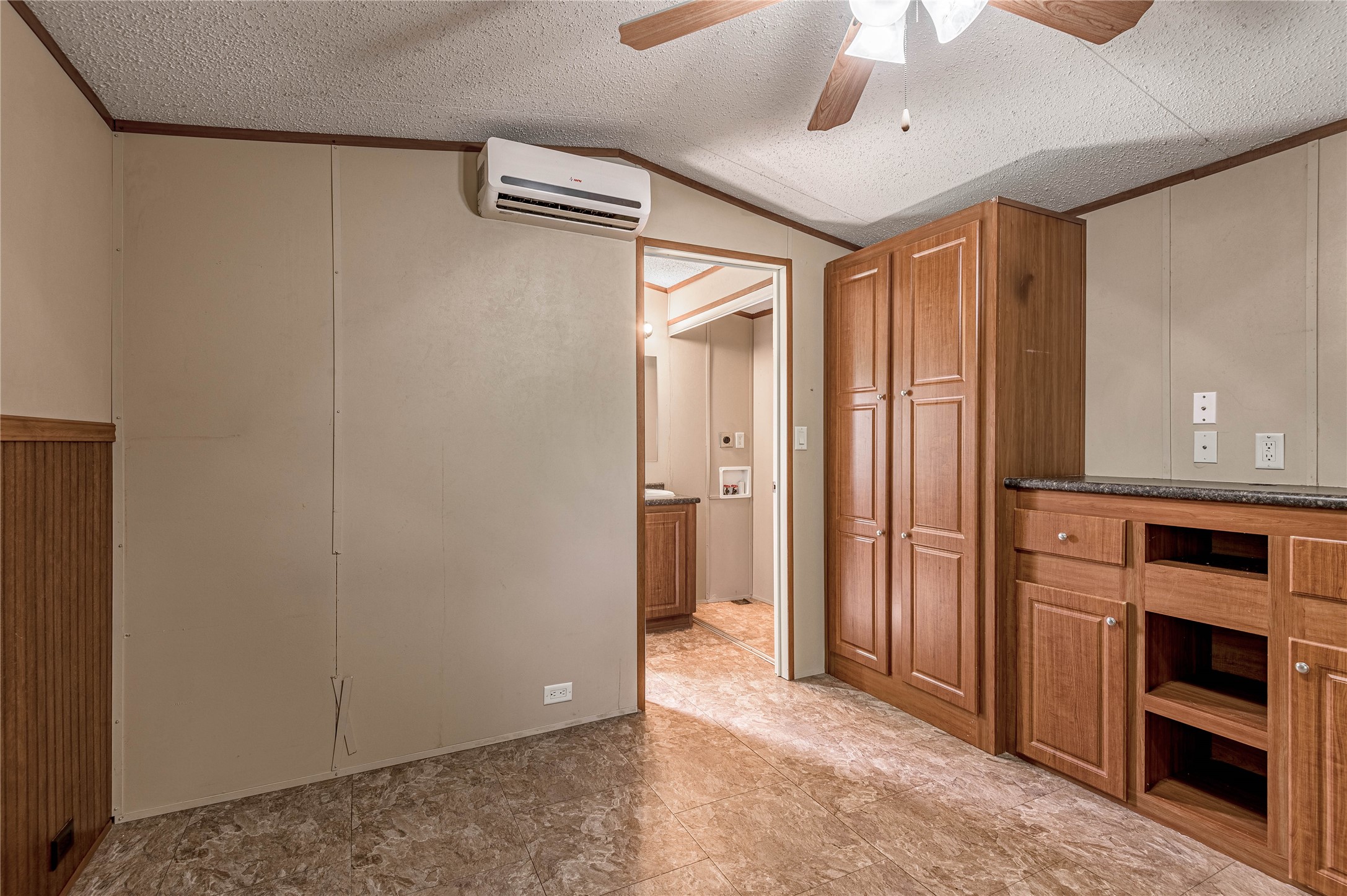 25 Starlight Drive Huntsville, TX 77320 - Photo 13 of 21