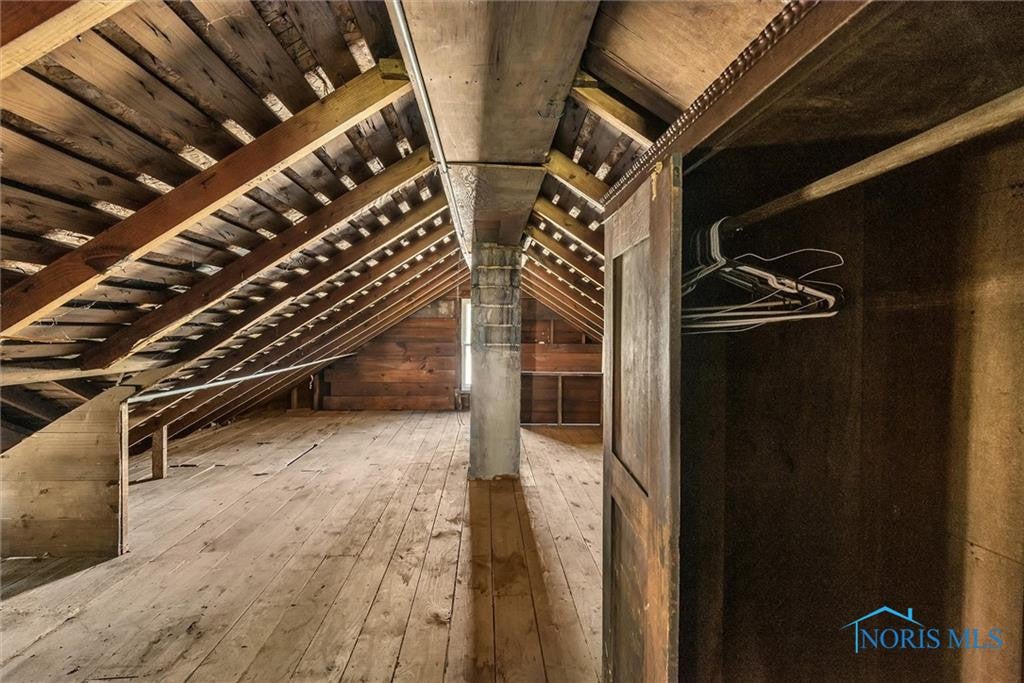 2401 Pickle Road Oregon, OH 43616 - Photo 26 of 43 Gallery Image 26