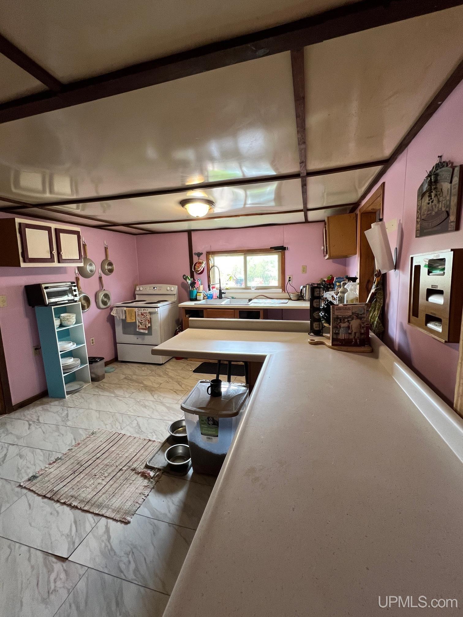 215 Stone Street Ishpeming, MI 49849 - Photo 6 of 29 Gallery Image 6