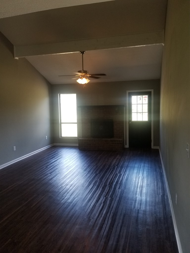 3716 Hickory Cove Road Hephzibah, GA 30815 - Photo 3 of 8 Gallery Image 3