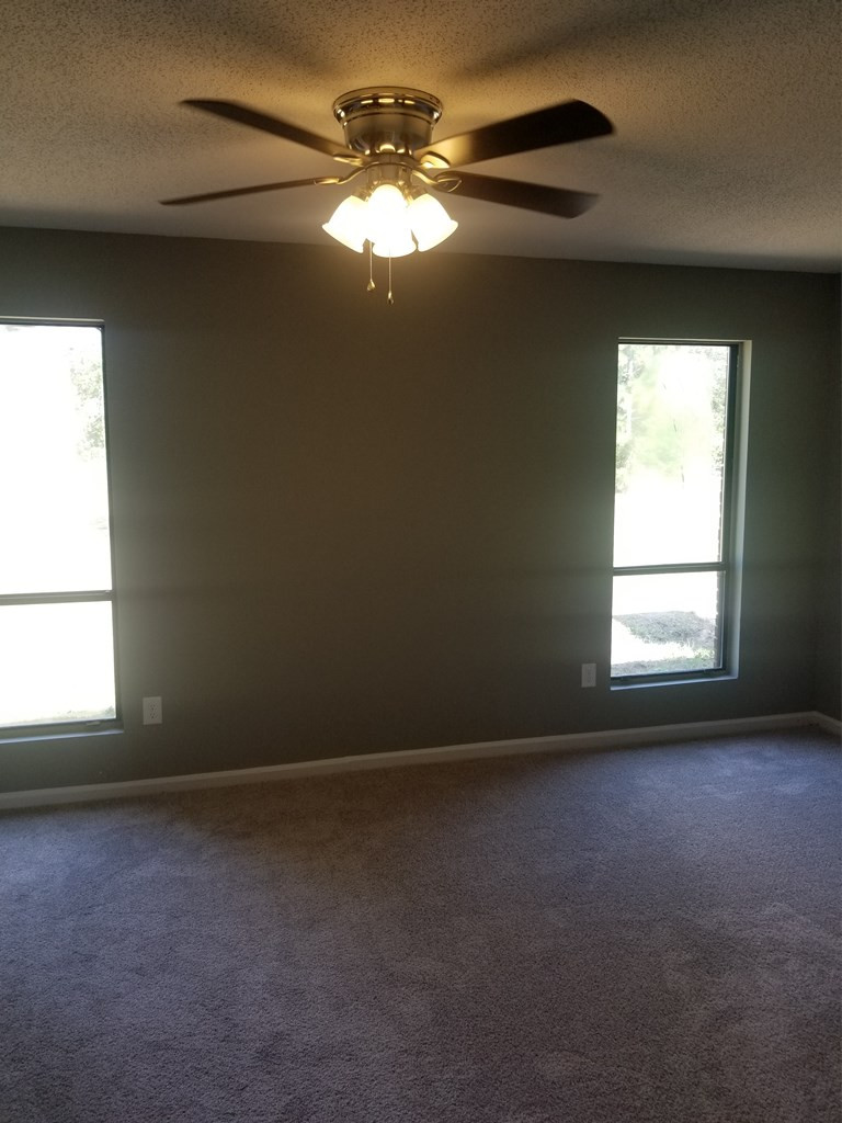 3716 Hickory Cove Road Hephzibah, GA 30815 - Photo 4 of 8 Gallery Image 4