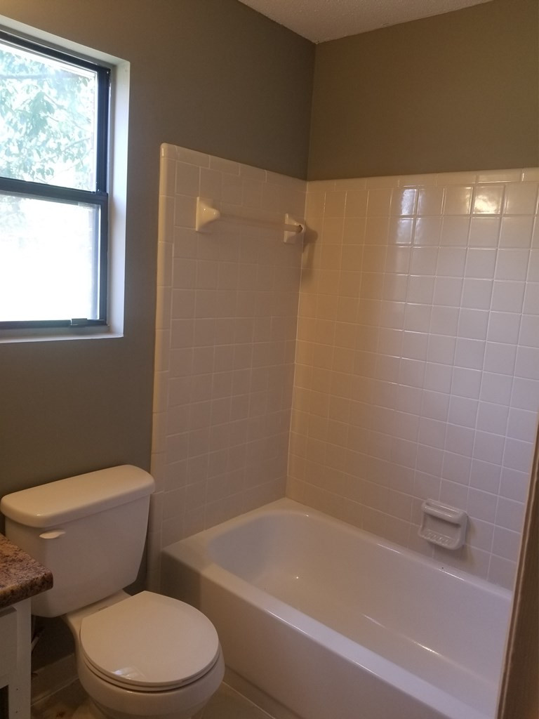 3716 Hickory Cove Road Hephzibah, GA 30815 - Photo 6 of 8 Gallery Image 6