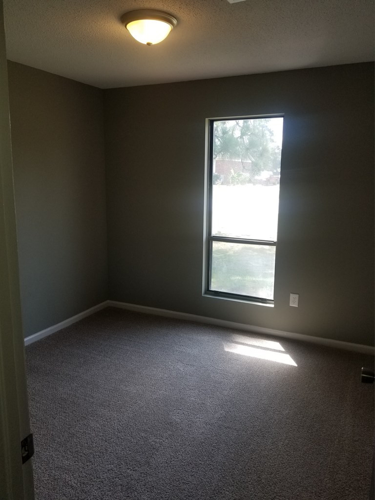 3716 Hickory Cove Road Hephzibah, GA 30815 - Photo 8 of 8 Gallery Image 8