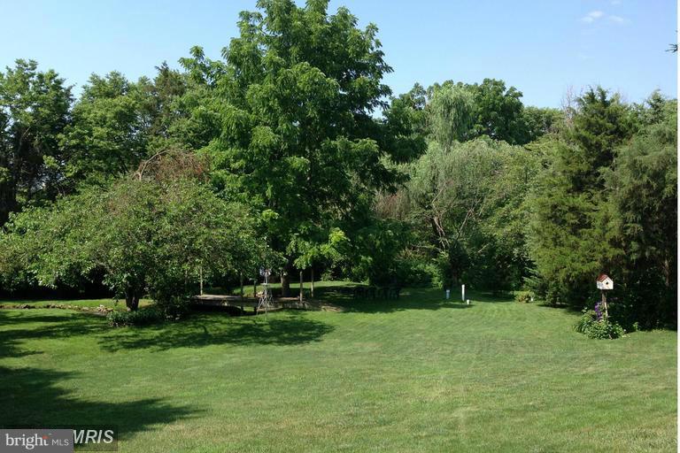 2402 Hoffman Road Greencastle, PA 17225 - Photo 18 of 22 a view of a park