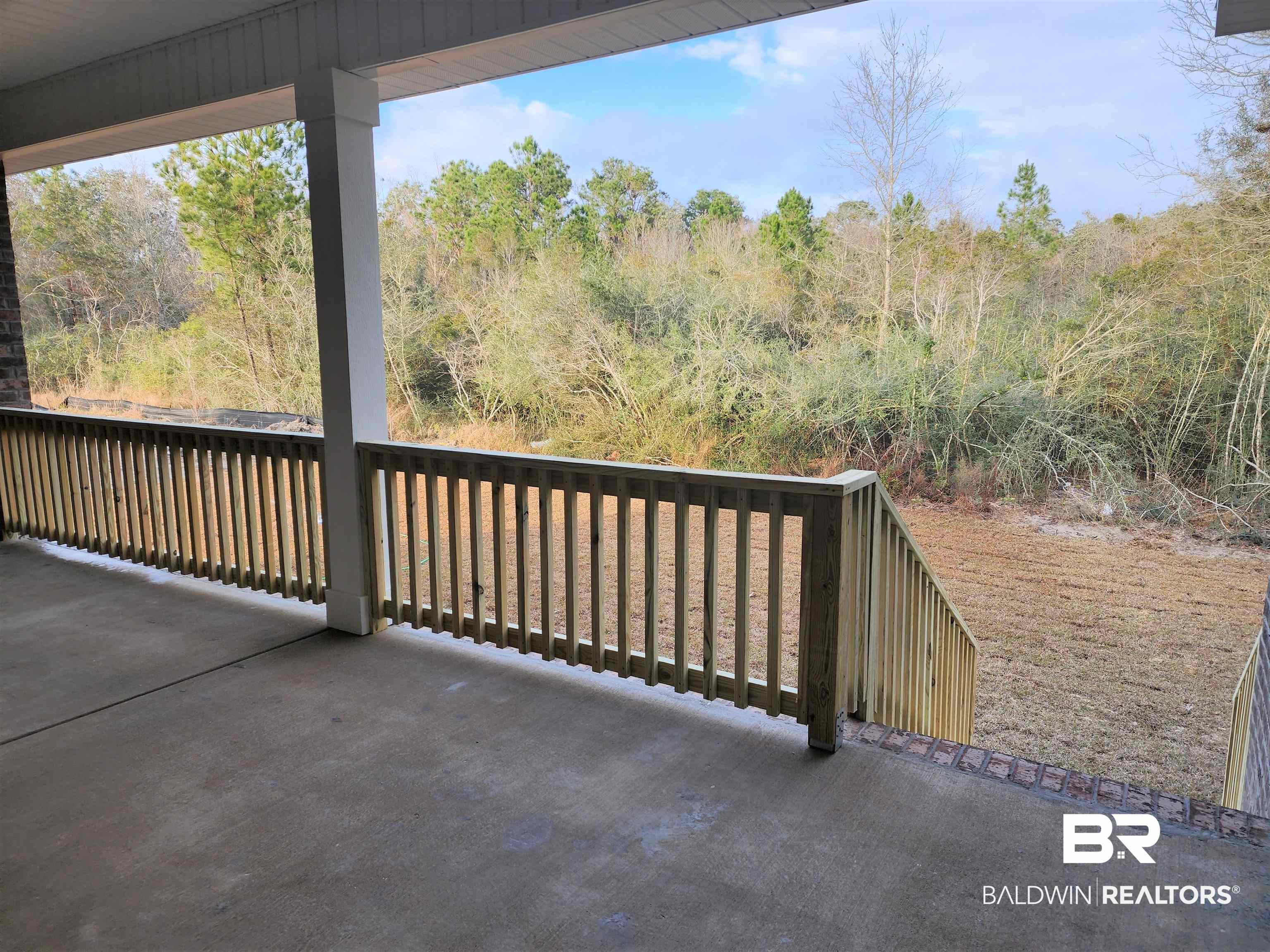 8881 Calverton Street Foley, AL 36535 - Photo 12 of 20