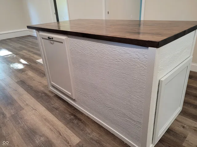 $1,150 | 127 Bailey Lane, Morgantown, IN 46160