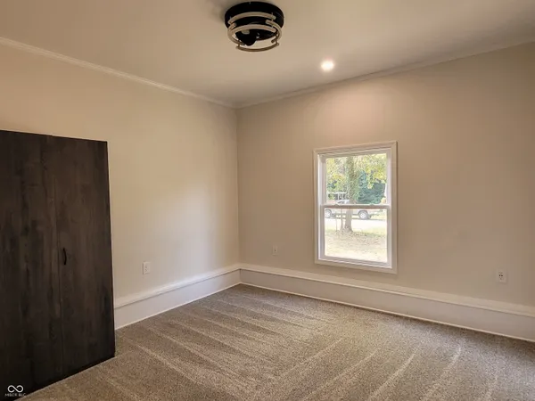 $1,150 | 127 Bailey Lane, Morgantown, IN 46160