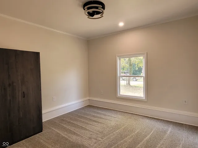 $1,150 | 127 Bailey Lane, Morgantown, IN 46160