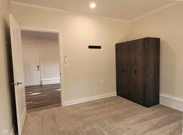 $1,150 | 127 Bailey Lane, Morgantown, IN 46160