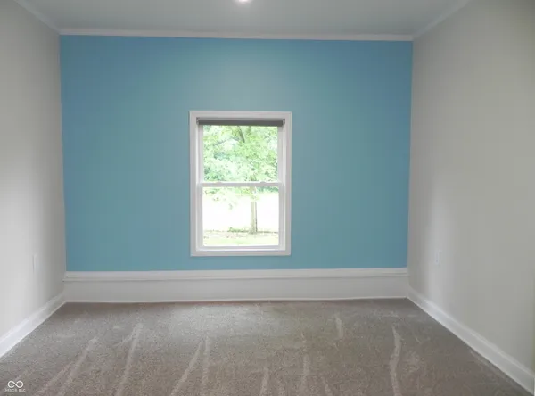 $1,150 | 127 Bailey Lane, Morgantown, IN 46160