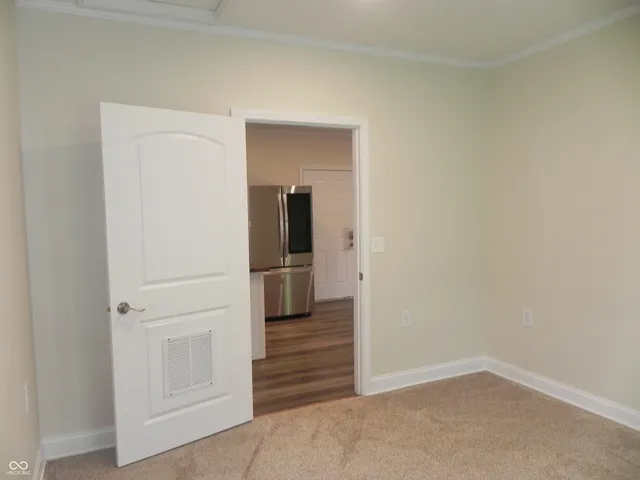 $1,150 | 127 Bailey Lane, Morgantown, IN 46160