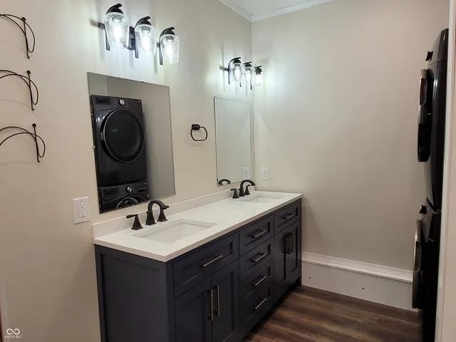 $1,150 | 127 Bailey Lane, Morgantown, IN 46160